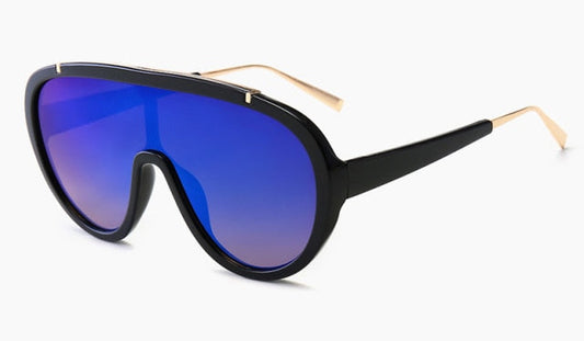 Next Small Town Sunglasses