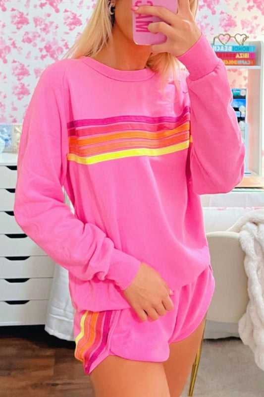 Pink Wave of Hope Set