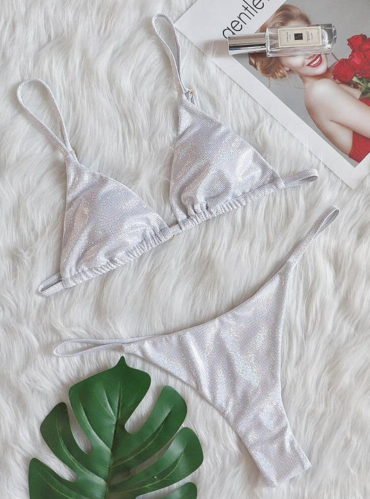 Chic Bikini – Vintage Chic