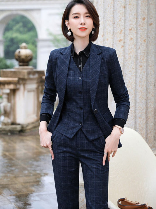 Nothing Left To Lose Pants Sets