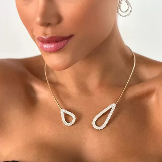 My One In A Million Jewelry Set