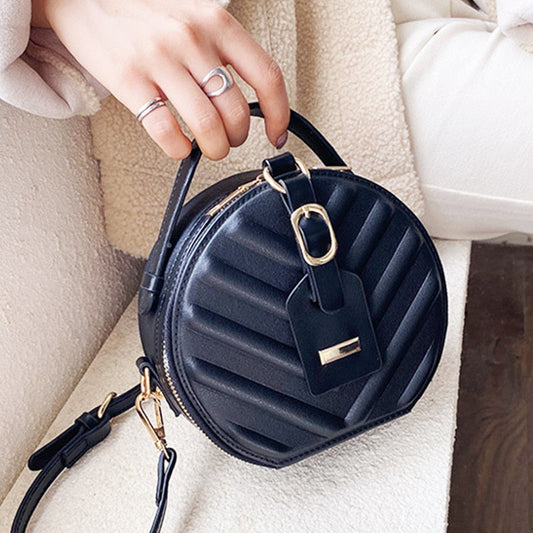 Sweet First Date Sling Bag