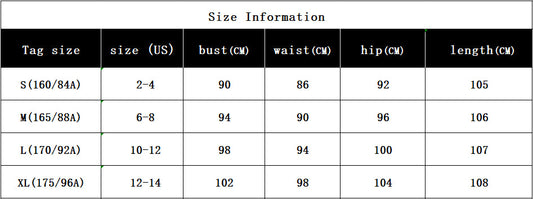 Vintage  Asymmetrical One Shoulder Sleeveless Bodycon Women Dress