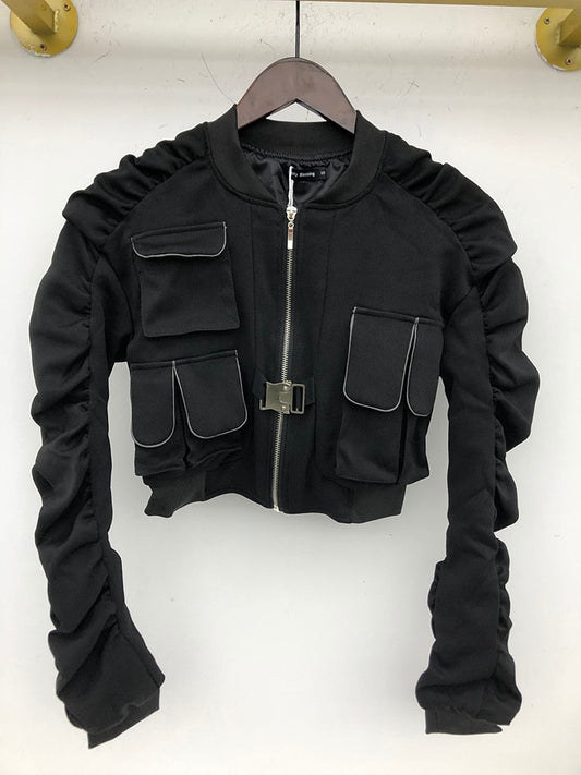 I Miss You More Than Life Jacket