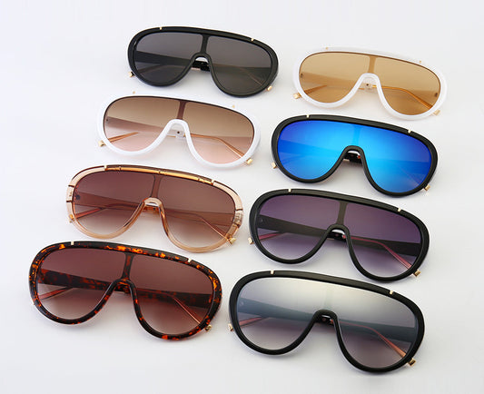 Next Small Town Sunglasses