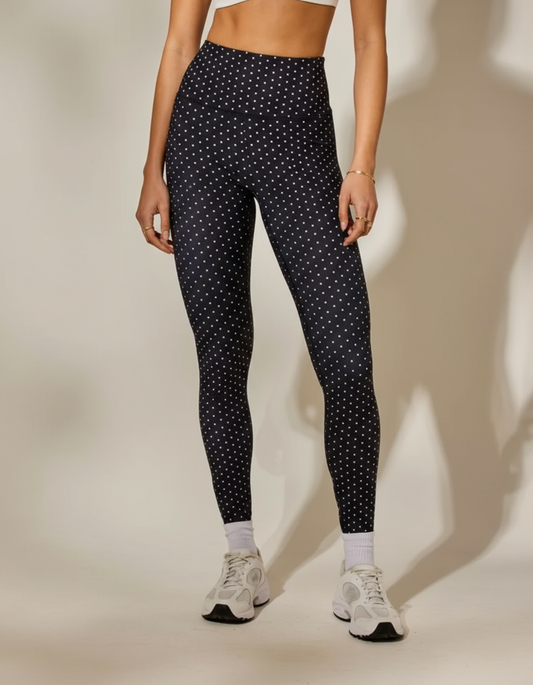Dash & Dot Leggings