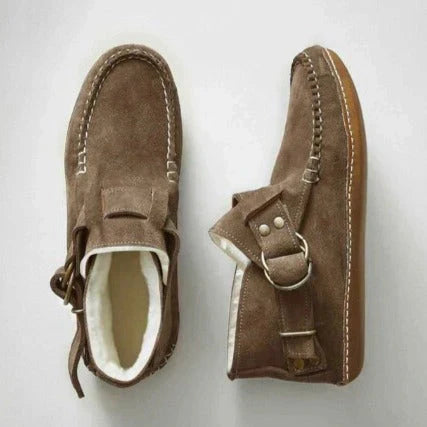 Camden Women's Shoes