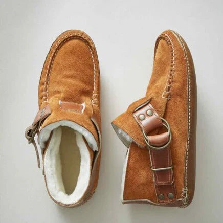 Camden Women's Shoes