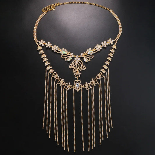 Watch A Play Head Accessories