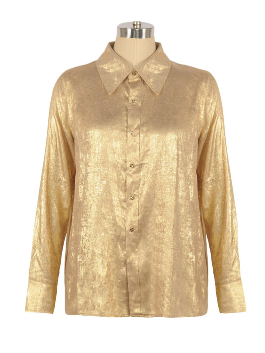 A Different Dimension Shirt