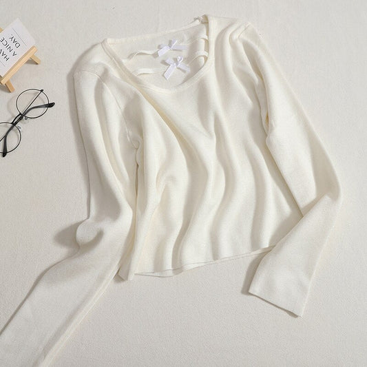 Come To Me Just In A Dream T-Shirt