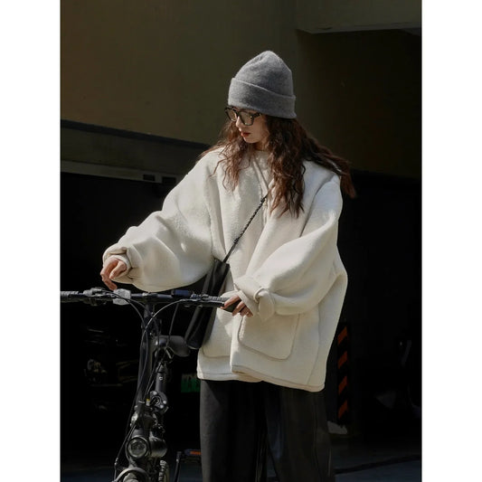 End Everything Cardigan