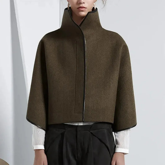 Twilight Wish Jacket