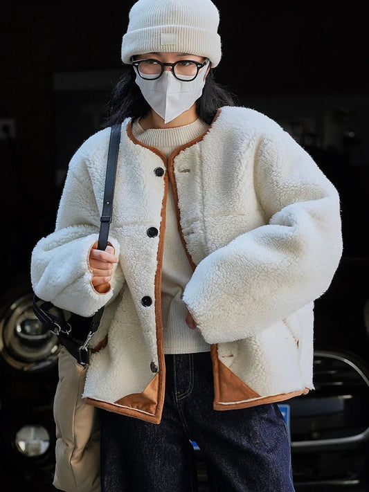 Plastic Hearts Jacket