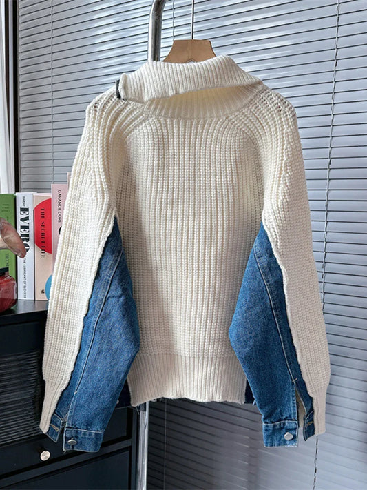 Can't Forget My Name Jacket