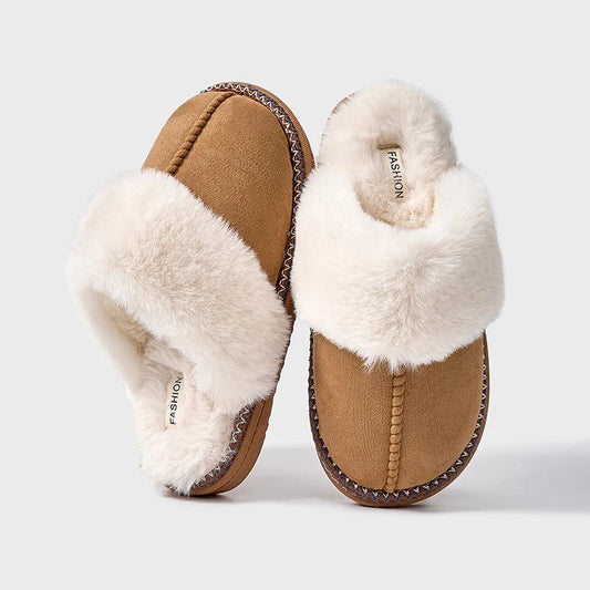 Aspen Women's Slippers