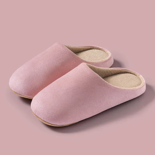 Allegra Women's Slippers