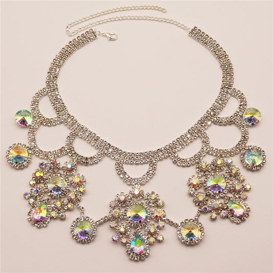 How To Play Like A Pro Necklace