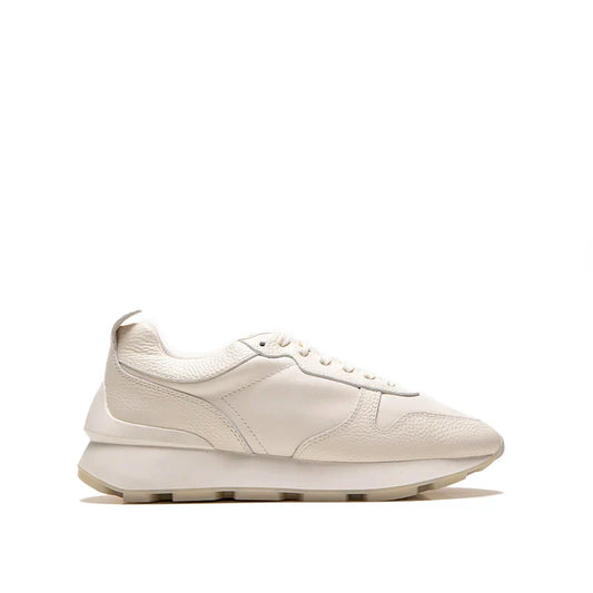 Party 'Til It's Early Sneakers