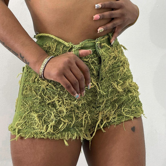 A Game To Play Shorts