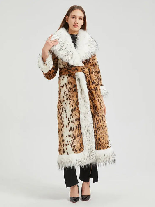 My Kisses Are History Coat