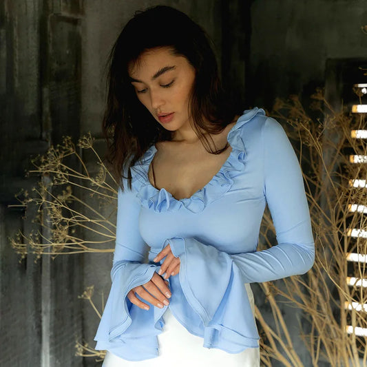 Tried To Remind Her T-Shirt