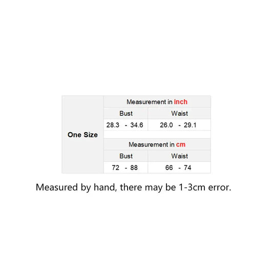 Romantic Bikini – Midnight Swim