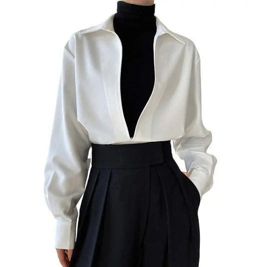 Walking On Sunshine Blouse