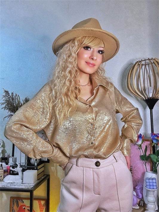 A Different Dimension Shirt