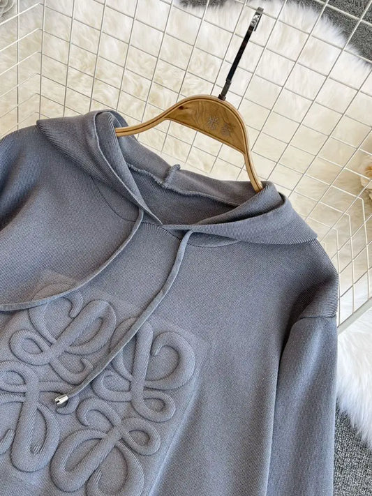 The Gravity Between Us Pants Set