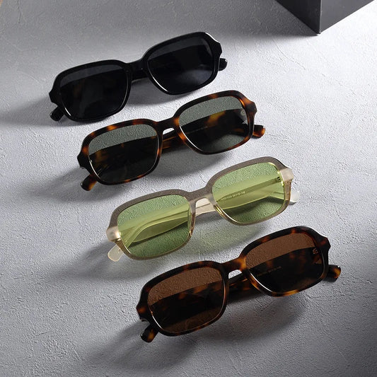 Picture Our Love Sunglasses