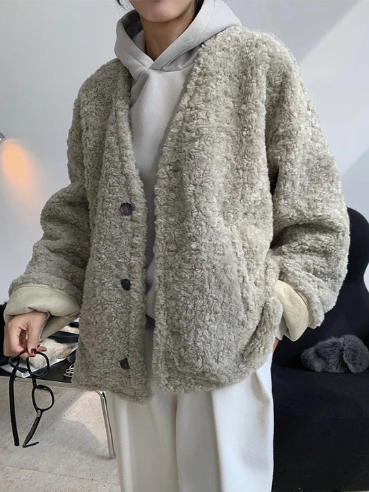 Chasing Lost Dreams Jacket