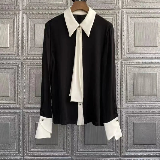 A Fantastic Meeting Shirt