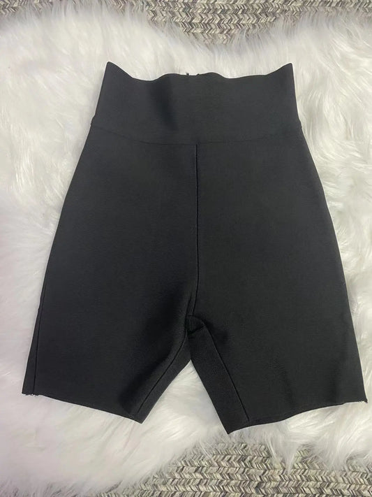 Close To Your Heart Shorts