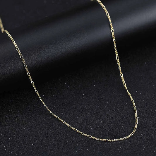 Magic Madness Chain Necklace