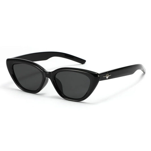 Marry The Night Sunglasses