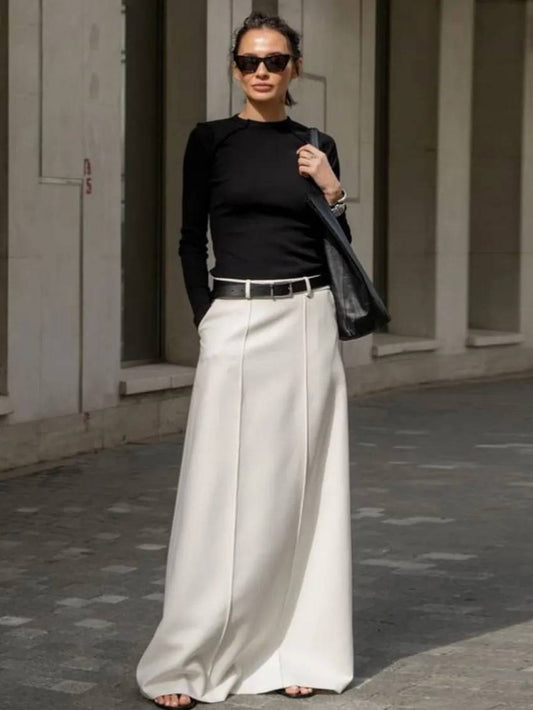 I'm Not The Same Skirt