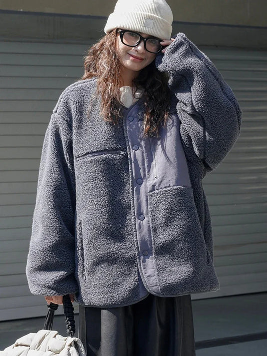 Drippin’ in Finesse Jacket