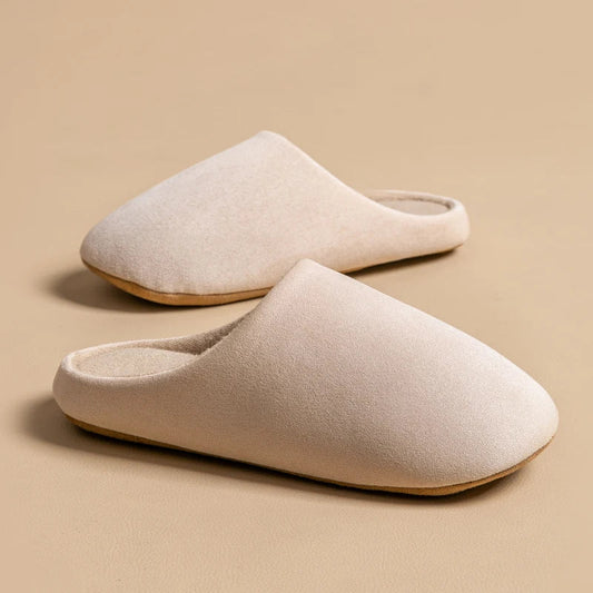 Allegra Women's Slippers