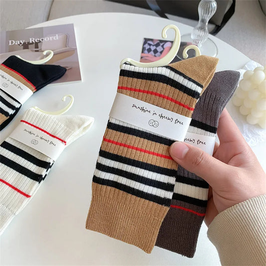 Could You Be Fine Socks