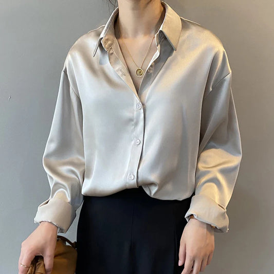 Come Along For The Ride Blouse