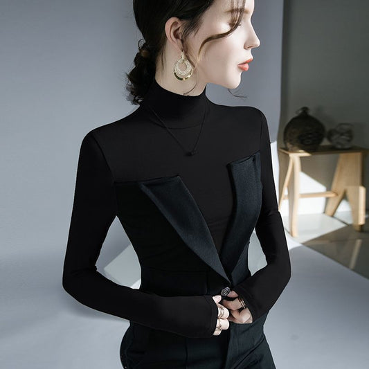 I Can't Live Without You Blouse