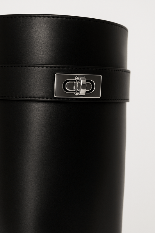 Sloane Women's Boots | Buckle