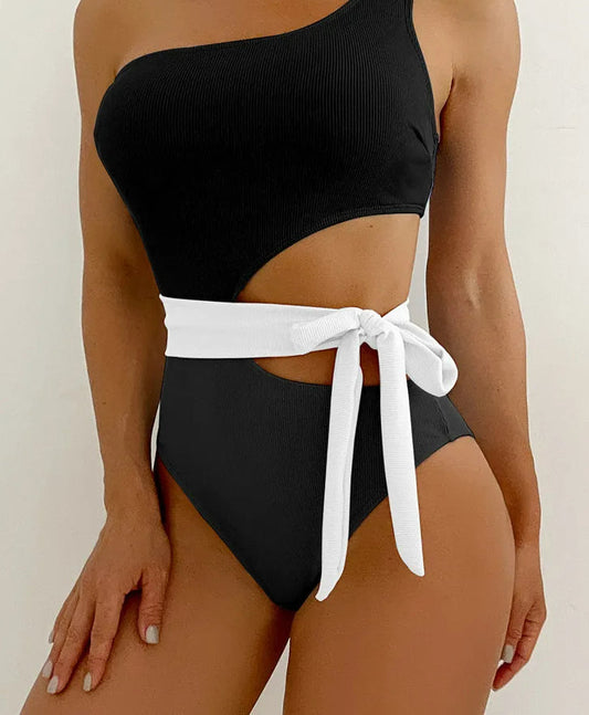 Patchwork One Mesh Overlay