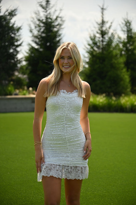 Sweet Escape Dress!!!!