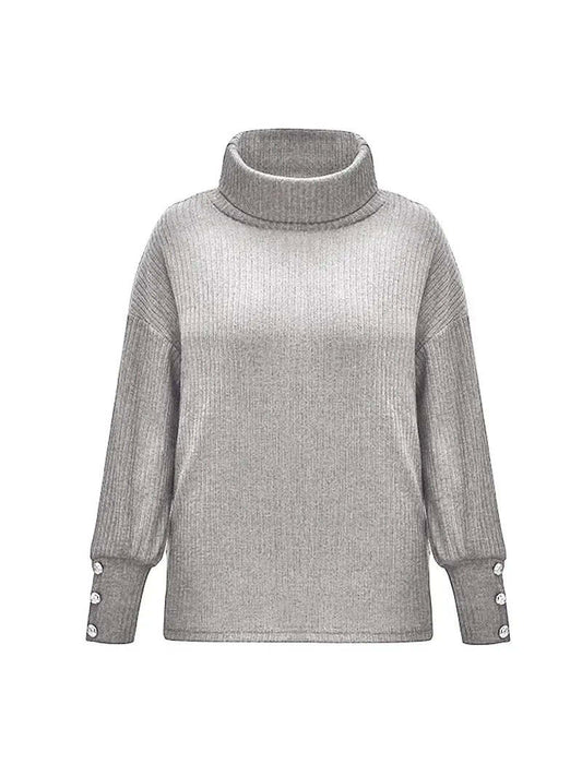 Avery Women's Sweater
