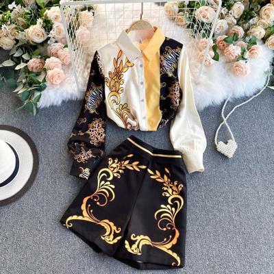 Unfinished Stories Short Sets