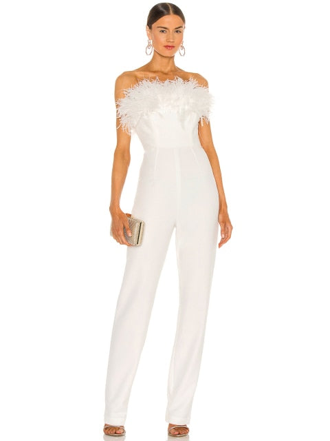 Change Your Mind Jumpsuit