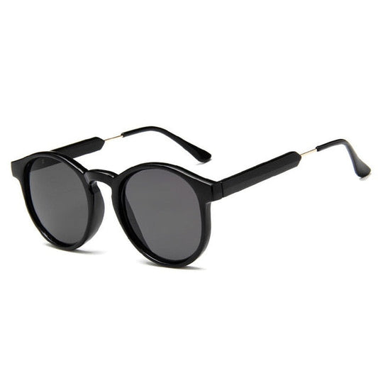 Find My Way Back Home Sunglasses