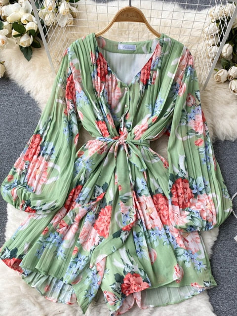 I Can Barely Recall Rompers